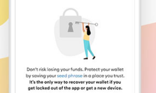 metamask錢包安卓手機(jī)版 metamask中文版官方下載v3.22