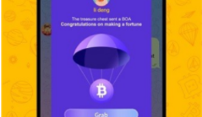 btok中文版app下載 btok中文版app安卓版下載v6.1.0