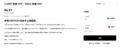 全面了解OKX|如何下載歐藝app|歐藝交易所app官方下載地址