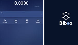 Bibox交易所app下載 Bibox交易所app安卓版下載v6.0.11