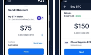 ubex交易所國際版app下載 ubex交易所國際版app安卓版下載v5.6.4