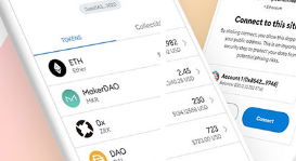 metamask錢包官方中文版 metamask錢包官方網站v2.55