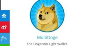 狗狗幣中文版app下載 狗狗幣中文版app安卓版下載v2.1