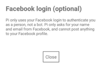 以太坊挖幣app下載 以太坊挖幣app安卓版下載v6.0.18