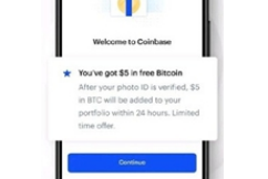 coinbase交易所中國版app下載 coinbase交易所中國版app安卓版下載v1.0