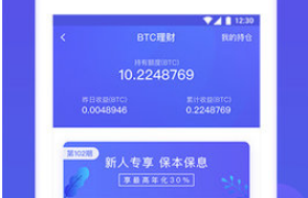 bitkeep下載 bitkeep官網下載appv1.5