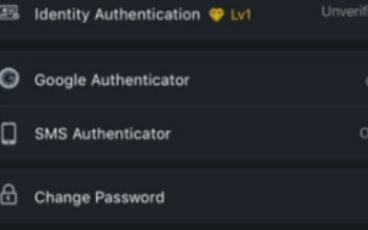 必安交易所下載 必安交易所安卓版下載v2023