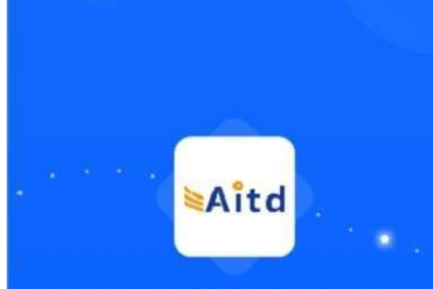 AITD blockapp下載 AITD blockapp安卓版下載v1.2.0