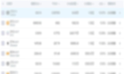 BiOne國際貨幣交易所下載 BiOne國際貨幣交易所安卓版下載v1.0