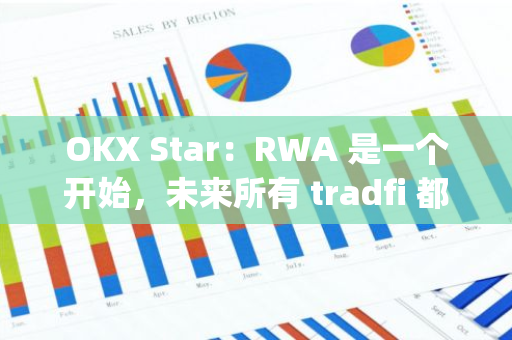 OKX Star：RWA 是一個(gè)開始，未來所有 tradfi 都將把服務(wù)轉(zhuǎn)移到 dapp 和區(qū)塊鏈上