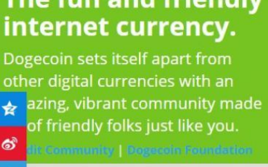 狗狗幣app下載 狗狗幣app安卓版下載v1.0.5