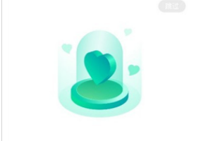 幣威錢包app下載 幣威錢包app安卓版下載v4.4.7