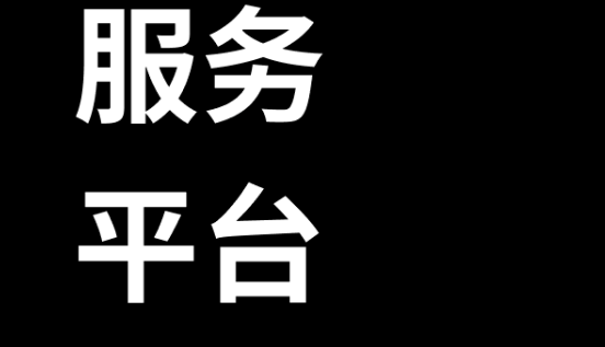 歐易FITFIapp下載 歐易FITFIapp安卓版下載v1.4