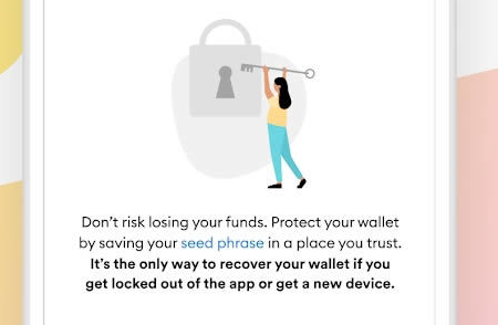 Metamask錢包app下載 Metamask錢包app安卓版下載vv6.0.25
