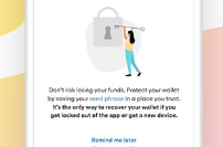 metamask錢(qián)包手機(jī) metamask錢(qián)包官方網(wǎng)站v2.52