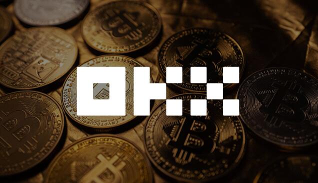 歐意官網(wǎng)交易所(艾祥交易所APP)V6.16.59