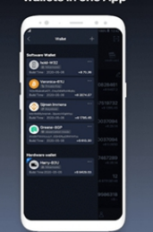 kdpay錢包平臺下載 kdpay錢包平臺安卓版下載v2.7.6