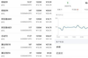 芝麻交易所大陸版app下載 芝麻交易所大陸版app安卓版下載v1.150