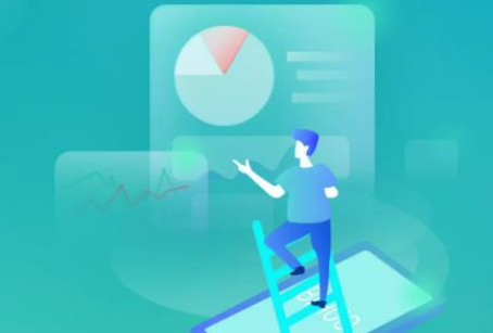 幣火交易所下載 幣火交易所安卓版下載v1.2.12