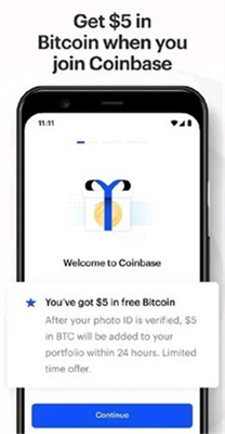 coinstore交易所下載 coinstore交易所安卓版下載v9.55.6