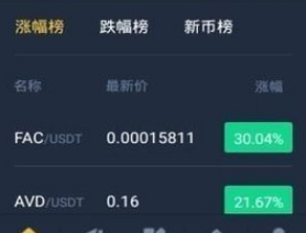 bcone鏈一交易所下載 bcone鏈一交易所安卓版下載3.9.2