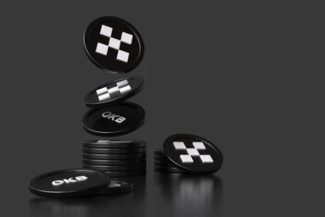 蘋果手機在哪里下載比特幣？比特幣交易平臺app