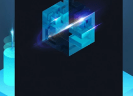 BCEX交易所下載 BCEX交易所安卓版下載2.2.1