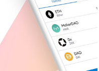 metamask手機錢包下載 metamask錢包最新下載v5.32