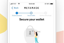 metamask最新版官方下載 metamask錢包下載手機版v5.74