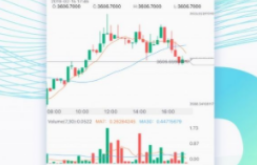 aave交易所下載 aave交易所下載v1.5