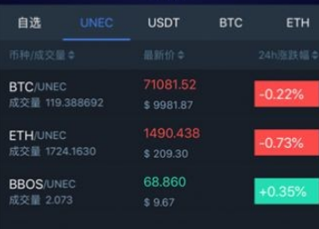 Storj幣app下載 Storj幣app安卓版下載v1.1.0