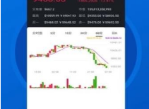 avive網站app下載 avive網站app下載v3.4.2