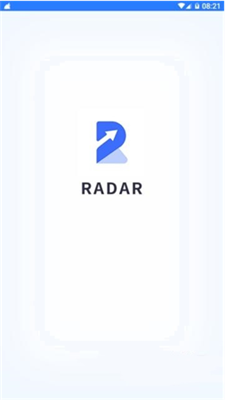 新版雷達錢包app下載 新版雷達錢包app安卓版下載v2.10.4