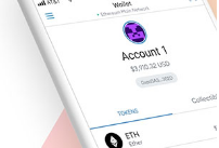 metamask最新版官方下載 metamask手機(jī)官方下載v4.14