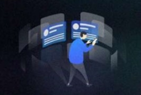 BTT幣挖礦軟件下載 BTT幣挖礦軟件安卓版下載v1.1.0