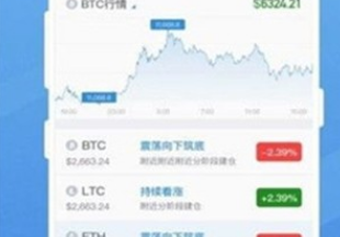 pigcoin幣交易平臺下載 pigcoin幣交易平臺安卓版下載v1.1.0