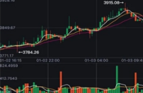 cgpay支付錢包app下載 cgpay支付錢包app安卓版下載v4.17.0 官網版