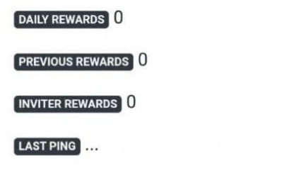 Minima幣app下載 Minima幣app安卓版下載v1.0.0