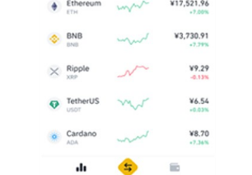 bnb區塊鏈瀏覽器最新下載 bnb區塊鏈瀏覽器最新安卓版下載