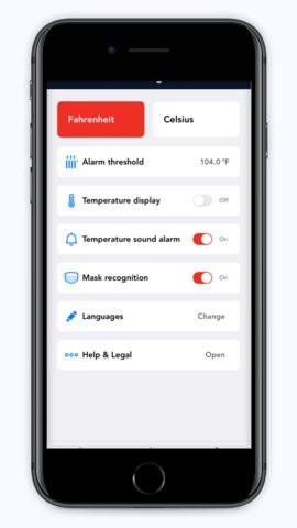 BAKE幣app下載 BAKE幣app安卓版下載v1.2