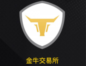 金牛交易所平臺下載 金牛交易所平臺安卓版下載v1.1.0
