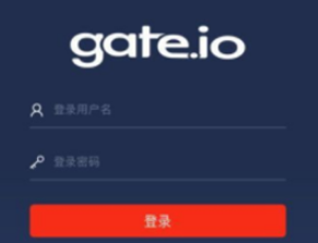 gate.io交易平臺下載 gate.io交易平臺安卓版下載v1.0.7