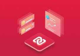 以飛交易所下載 以飛交易所安卓版下載v7.6.2