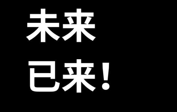 okxapp下載 okxapp安卓版下載v6.0.18