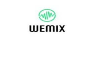 WeMix幣交易所下載 WeMix幣交易所安卓版下載v6.0.6