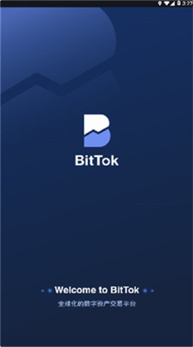 bittok幣拓官網版app下載 bittok幣拓官網版app安卓版下載