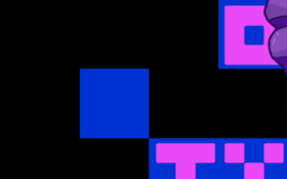 okex交易平臺app下載 okex交易平臺app安卓版下載v6.0.18