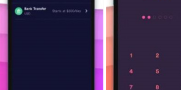 BRD比特幣錢(qián)包app下載 BRD比特幣錢(qián)包app安卓版下載v6.3.6