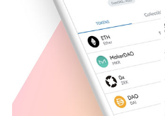 metamask官方安卓下載 metamask錢包官方網(wǎng)站v2.17