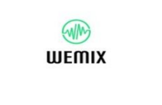 WEMIXWallet貨幣錢包app下載 WEMIXWallet貨幣錢包app安卓版下載v1.1.15